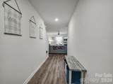 605 Tacoma Trail - Photo 4