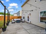 605 Tacoma Trail - Photo 31