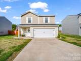 605 Tacoma Trail - Photo 33