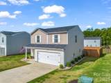 605 Tacoma Trail - Photo 39