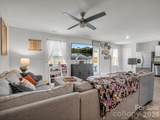 605 Tacoma Trail - Photo 5