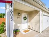 605 Tacoma Trail - Photo 41