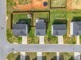 605 Tacoma Trail - Photo 42