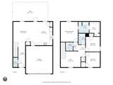 605 Tacoma Trail - Photo 43