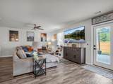 605 Tacoma Trail - Photo 6