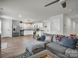 605 Tacoma Trail - Photo 7