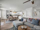 605 Tacoma Trail - Photo 8