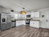 605 Tacoma Trail - Photo 9