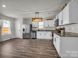 605 Tacoma Trail - Photo 10