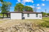 2243 Drive Inn Road - Photo 14