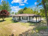 2243 Drive Inn Road - Photo 15