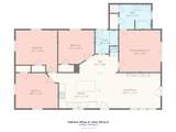 2243 Drive Inn Road - Photo 16