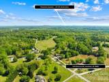 2243 Drive Inn Road - Photo 18