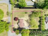 2243 Drive Inn Road - Photo 19