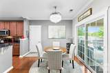 709 Heddington Court - Photo 13