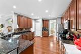 709 Heddington Court - Photo 16