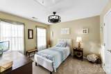 709 Heddington Court - Photo 18