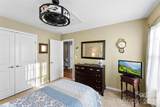 709 Heddington Court - Photo 19