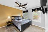 709 Heddington Court - Photo 21