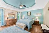 709 Heddington Court - Photo 23