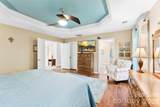 709 Heddington Court - Photo 24
