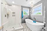 709 Heddington Court - Photo 26