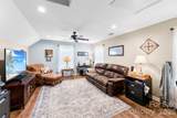 709 Heddington Court - Photo 28