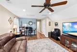 709 Heddington Court - Photo 29