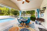 709 Heddington Court - Photo 30