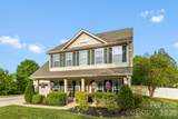 709 Heddington Court - Photo 4
