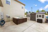 709 Heddington Court - Photo 32