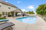 709 Heddington Court - Photo 33