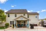 709 Heddington Court - Photo 34