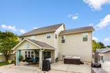 709 Heddington Court - Photo 35