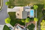 709 Heddington Court - Photo 38