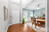 709 Heddington Court - Photo 5