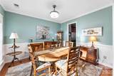 709 Heddington Court - Photo 6