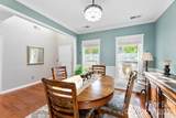 709 Heddington Court - Photo 7