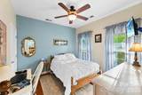 709 Heddington Court - Photo 8