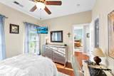 709 Heddington Court - Photo 9