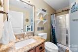 709 Heddington Court - Photo 10