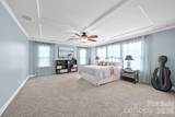 148 Byers Commons Drive - Photo 12
