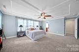 148 Byers Commons Drive - Photo 13