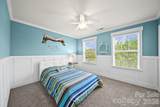 148 Byers Commons Drive - Photo 17