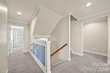 148 Byers Commons Drive - Photo 18