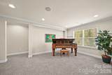 148 Byers Commons Drive - Photo 19