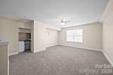 148 Byers Commons Drive - Photo 20