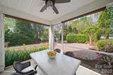 148 Byers Commons Drive - Photo 22