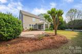 148 Byers Commons Drive - Photo 23