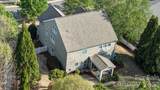 148 Byers Commons Drive - Photo 25